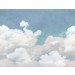 Mallipala Rebel Walls Cuddle Clouds (REBR14011)