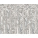 Mallipala Rebel Walls Deva Pearl (REBR17861)