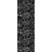 Mallipala Rebel Walls Dimension (REBR13381)