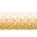 Mallipala Rebel Walls Dream Weaver Yellow (REBR12891)