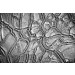 Mallipala Rebel Walls Dried Clay (REBR13651)