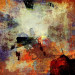 Mallipala Rebel Walls Dusky Pigment (REBR11171)