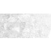 Mallipala Rebel Walls Elevation Lines White (REBR14071)