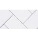 Mallipala Rebel Walls Fishbone Tiles (REBR14781)