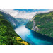 Mallipala Rebel Walls Fjord (REBR16411)