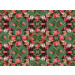 Mallipala Rebel Walls Floral Frida Garden (REBR15711)