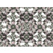 Mallipala Rebel Walls Floral Frida Vintage (REBR15713)