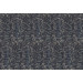 Mallipala Rebel Walls Flow Dark Blue (REBR12571)