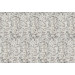 Mallipala Rebel Walls Flow White (REBR12572)