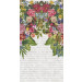 Mallipala Rebel Walls Flower Burst (REBR15761)
