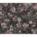 Mallipala Rebel Walls Fontvieille Soft Velvet (REBR17821)