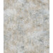 Mallipala Rebel Walls Fossil Stone (REBR14971)