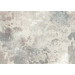 Mallipala Rebel Walls Fragments (REBR15471)