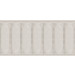 Mallipala Rebel Walls French Panels Ashes (REBR15441)