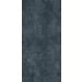 Mallipala Rebel Walls Fresco Wall Blue (REBR15991)