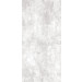 Mallipala Rebel Walls Fresco Wall (REBR15992)