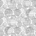 Mallipala Rebel Walls Globes Gathering Black and White (REBR13882)