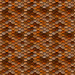 Mallipala Rebel Walls Golden Flakes (REBR12441)