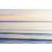 Mallipala Rebel Walls Graceful Sea (REBR13311)