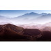 Mallipala Rebel Walls Gradient Mountains (REBR13281)