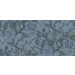 Mallipala Rebel Walls Growing Wilderness Midnight (REBR13213)