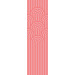 Mallipala Rebel Walls Happy Hills Bubble Gum (REBR16283)