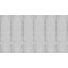 Mallipala Rebel Walls Harlow Marble (REBR17731)