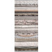 Mallipala Rebel Walls Her Royal Slumber Vintage (REBR14631)