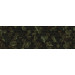 Mallipala Rebel Walls Hexagon Leaves (REBR17181)