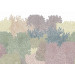 Mallipala Rebel Walls Hideaway Gentle (REBR16022)