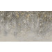 Mallipala Rebel Walls Honolulu Gold (REBR17841)