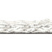 Mallipala Rebel Walls Hope Mountains (REBR15421)