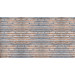 Mallipala Rebel Walls Horizontal Boards (REBR12581)