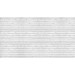 Mallipala Rebel Walls Horizontal Boards White (REBR12582)