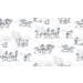 Mallipala Rebel Walls Horse Herd (REBR15591)
