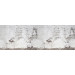 Mallipala Rebel Walls Industrial Ivory (REBR14321)