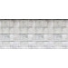Mallipala Rebel Walls Inner-City Calico (REBR14401)
