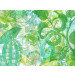 Mallipala Rebel Walls Jelly Belly Plants Green (REBR12022)