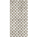 Mallipala Rebel Walls Jewel Wings (REBR16140)