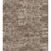 Mallipala Rebel Walls Leiria Sand (REBR17661)