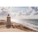 Mallipala Rebel Walls Lighthouse (REBR16311)