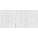 Mallipala Rebel Walls Lime Washed Wall (REBR11001)