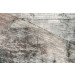 Mallipala Rebel Walls Lingering Wall (REBR13531)