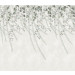 Mallipala Rebel Walls Lush Foliage Sage Tint (REBR16781)
