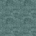Mallipala Rebel Walls Marble Green (REBR13373)