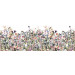 Mallipala Rebel Walls May Meadow Pastel (REBR14532)