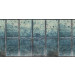 Mallipala Rebel Walls Metal Gradient (REBR14911)