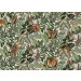 Mallipala Rebel Walls Mischievous Tigers (REBR16811)