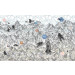 Mallipala Rebel Walls Moon Rock (REBR16891)