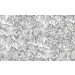 Mallipala Rebel Walls Moon Rock Surface (REBR16892)